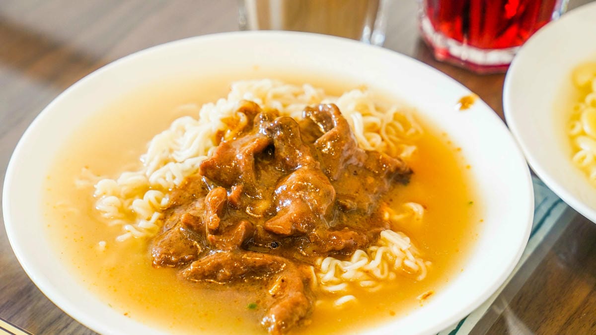 A7_00598.jpg A7_00598.jpg