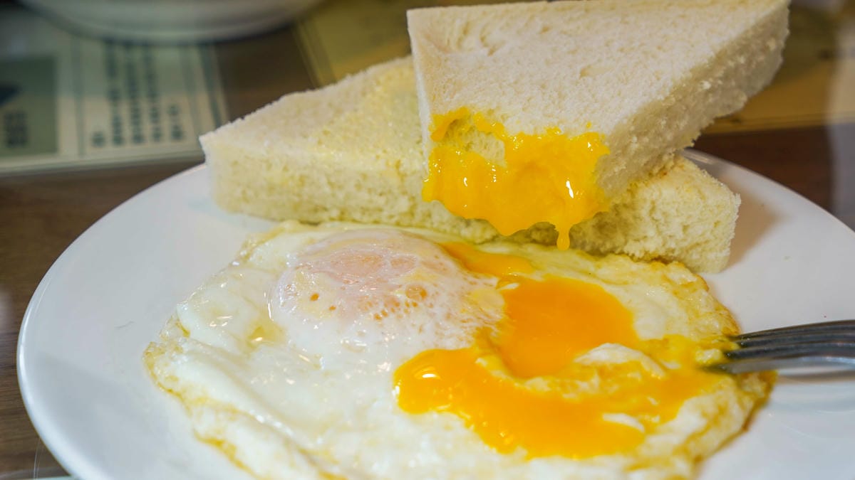 A7_00612.jpg A7_00612.jpg