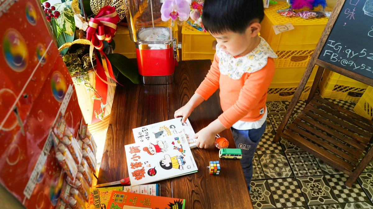 A7_00637.jpg A7_00637.jpg