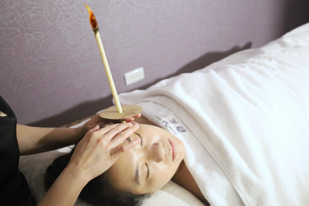 20201121 體驗耳燭60min+能量波頻彩油SPA90min_201129_0.jpg
