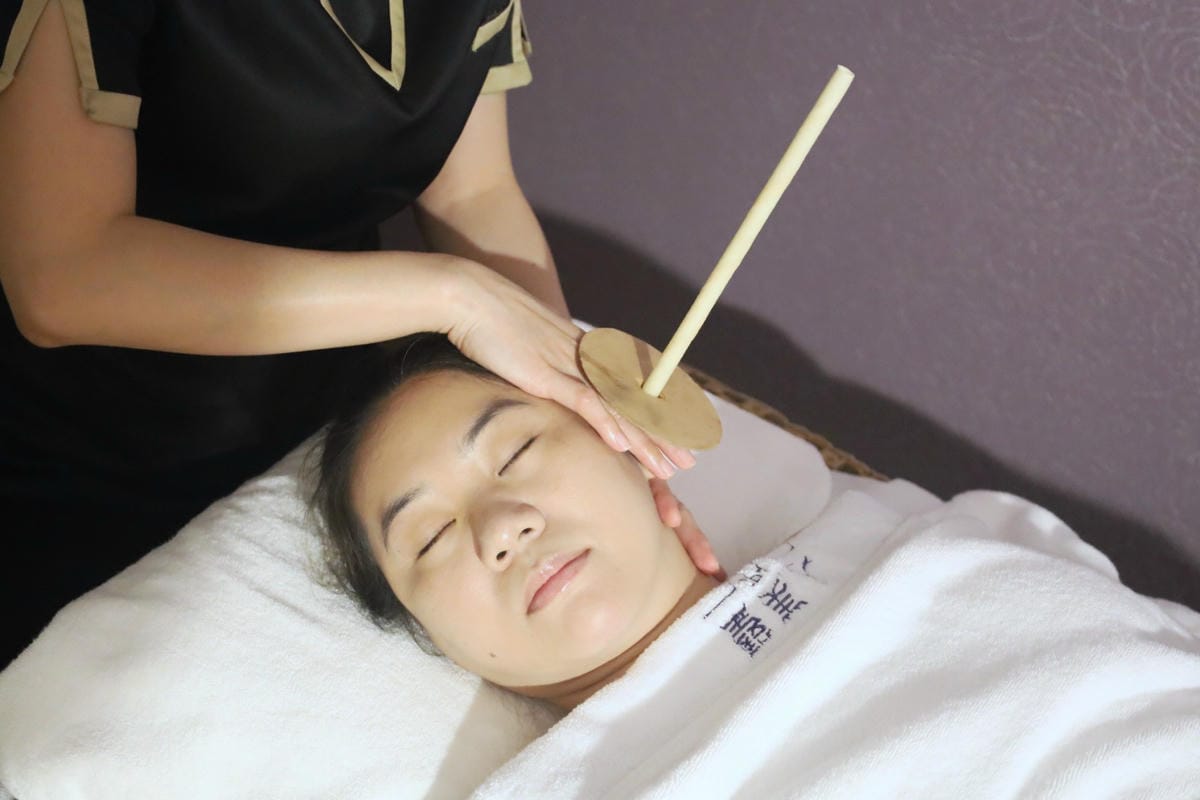 20201121 體驗耳燭60min+能量波頻彩油SPA90min_201129_3.jpg