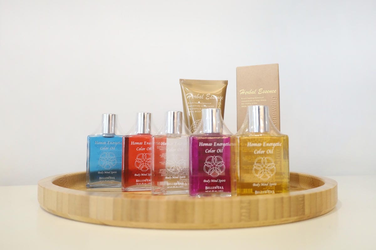 20201121 體驗耳燭60min+能量波頻彩油SPA90min_201129_1.jpg