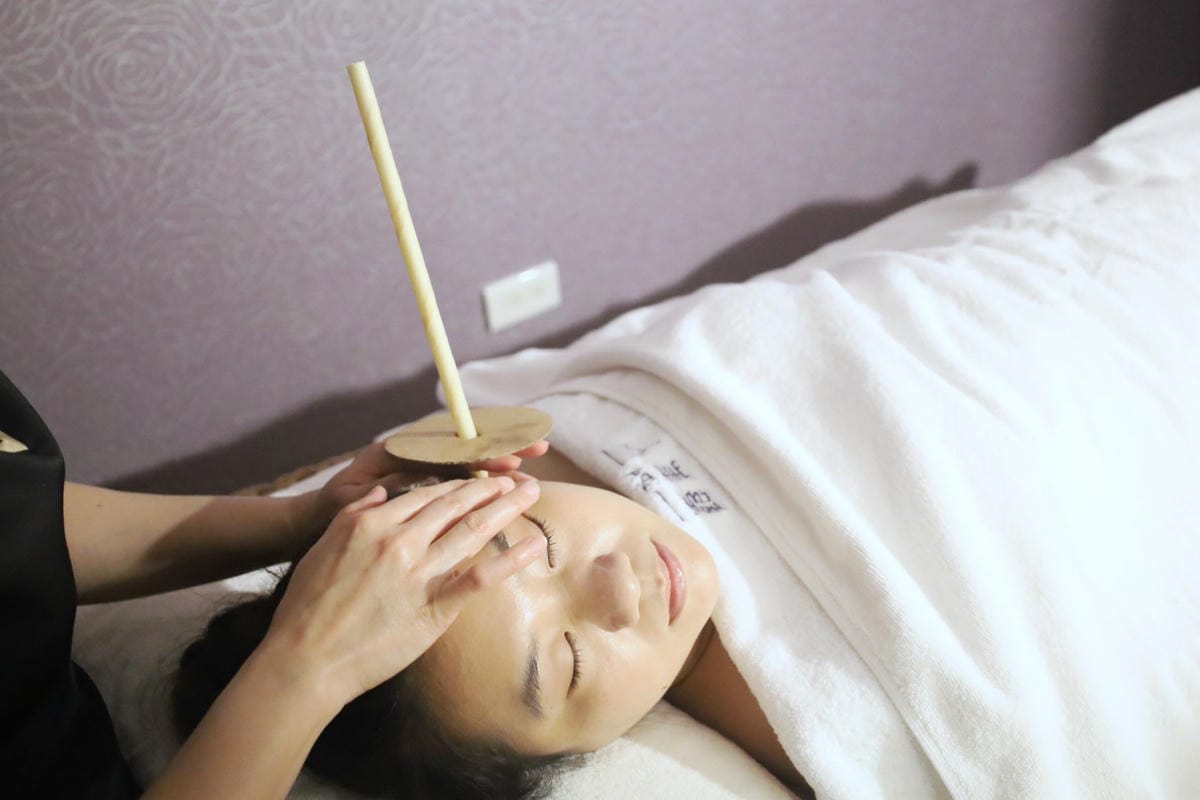 20201121 體驗耳燭60min+能量波頻彩油SPA90min_201129_24.jpg