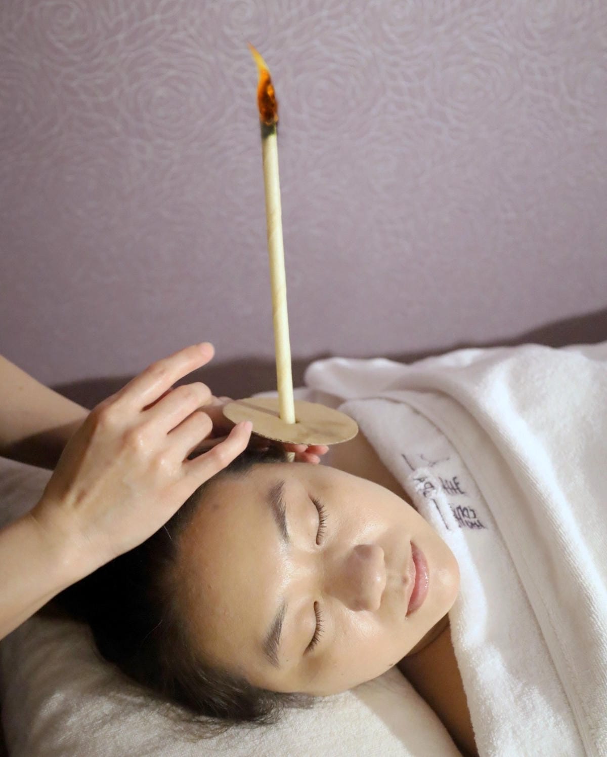 20201121 體驗耳燭60min+能量波頻彩油SPA90min_201129.jpg