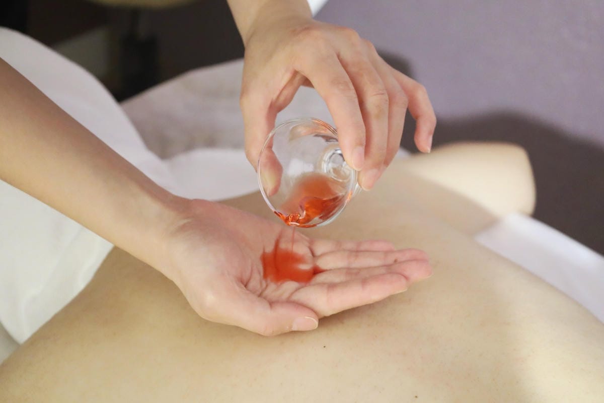 20201121 體驗耳燭60min+能量波頻彩油SPA90min_201129_13.jpg