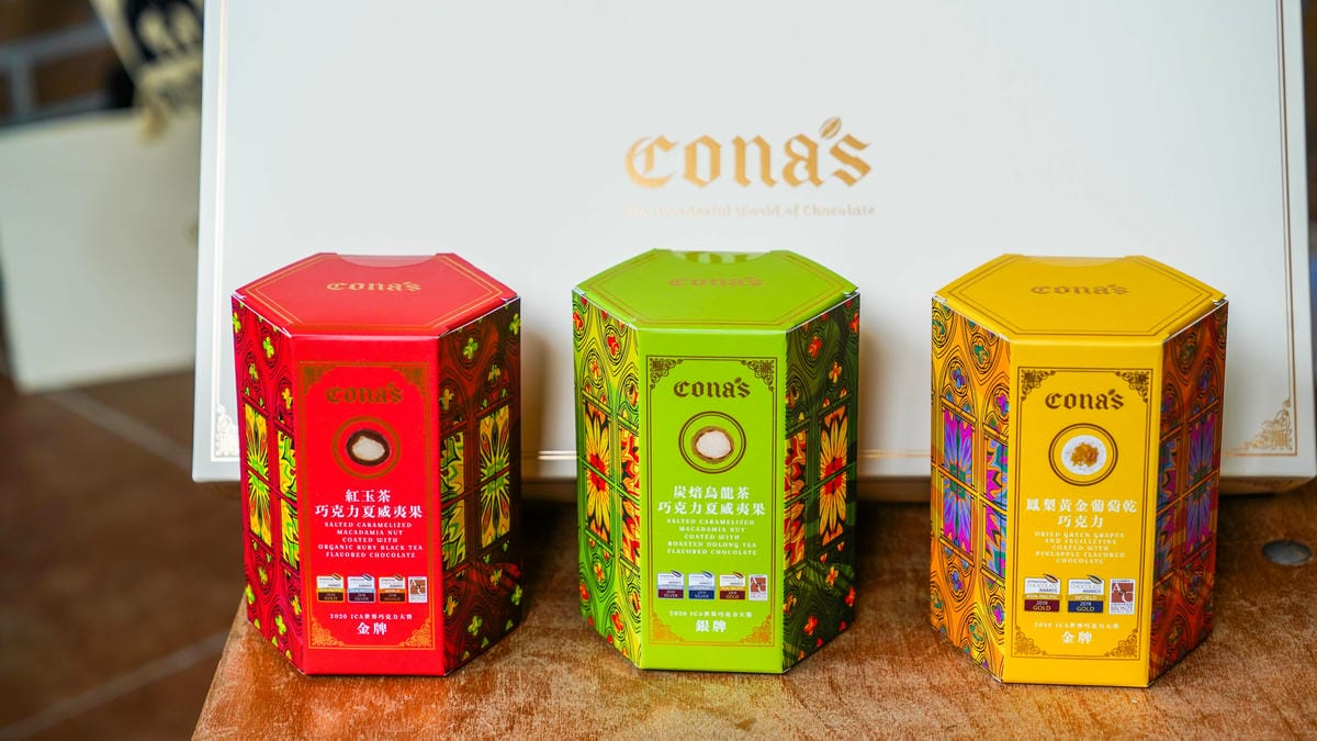 A7_04317.jpg A7_04317.jpg