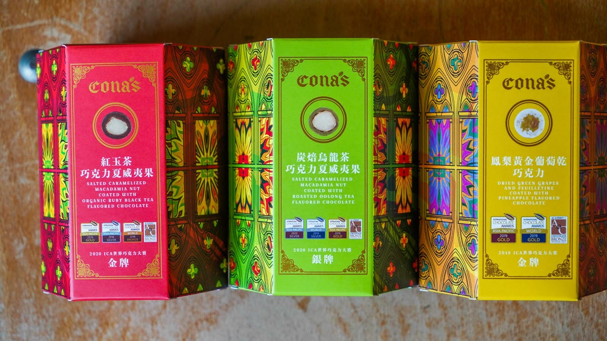 A7_04319.jpg A7_04319.jpg