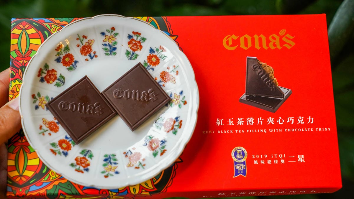 A7_04361.jpg A7_04361.jpg