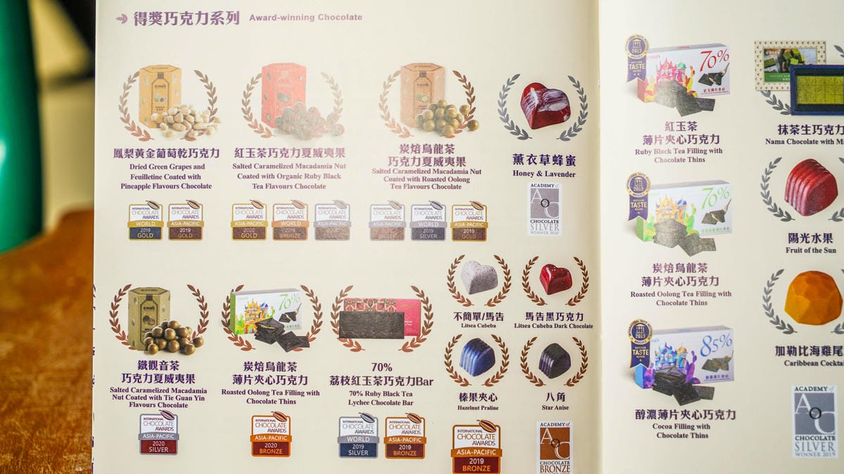 A7_04322.jpg A7_04322.jpg