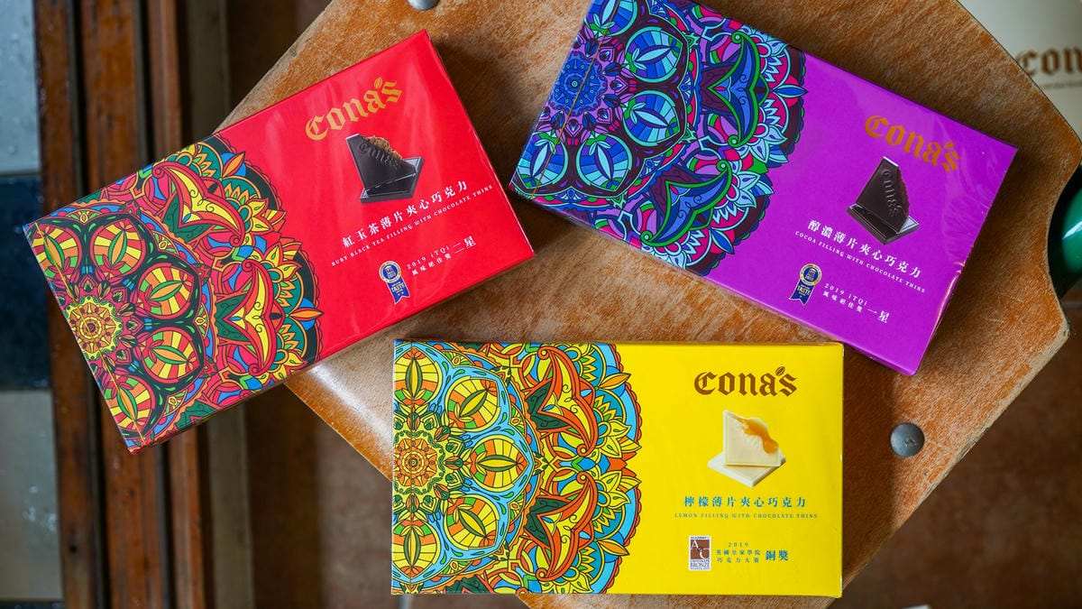 A7_04305.jpg A7_04305.jpg