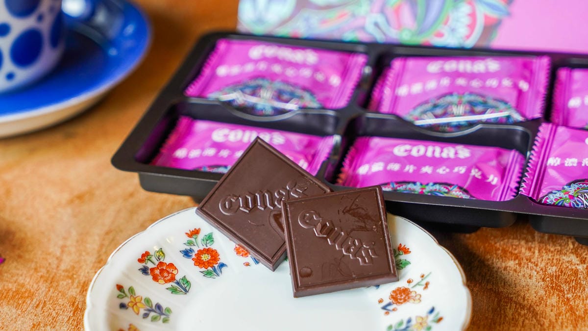 A7_04344.jpg A7_04344.jpg