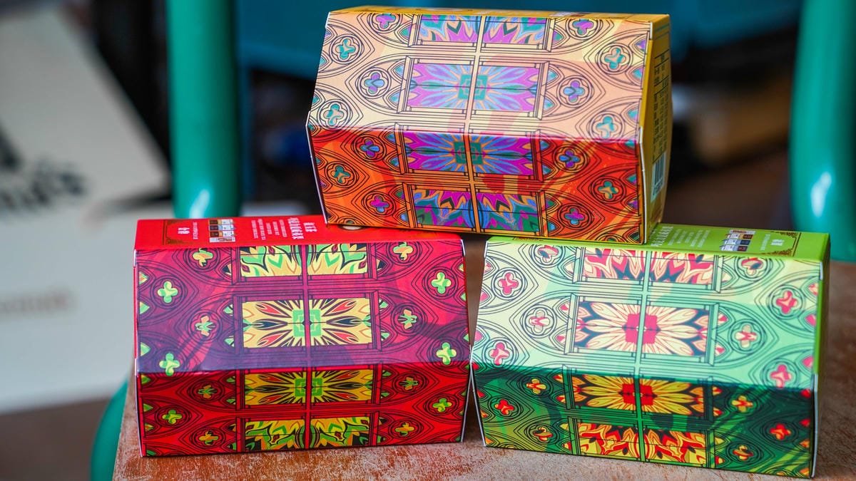 A7_04320.jpg A7_04320.jpg