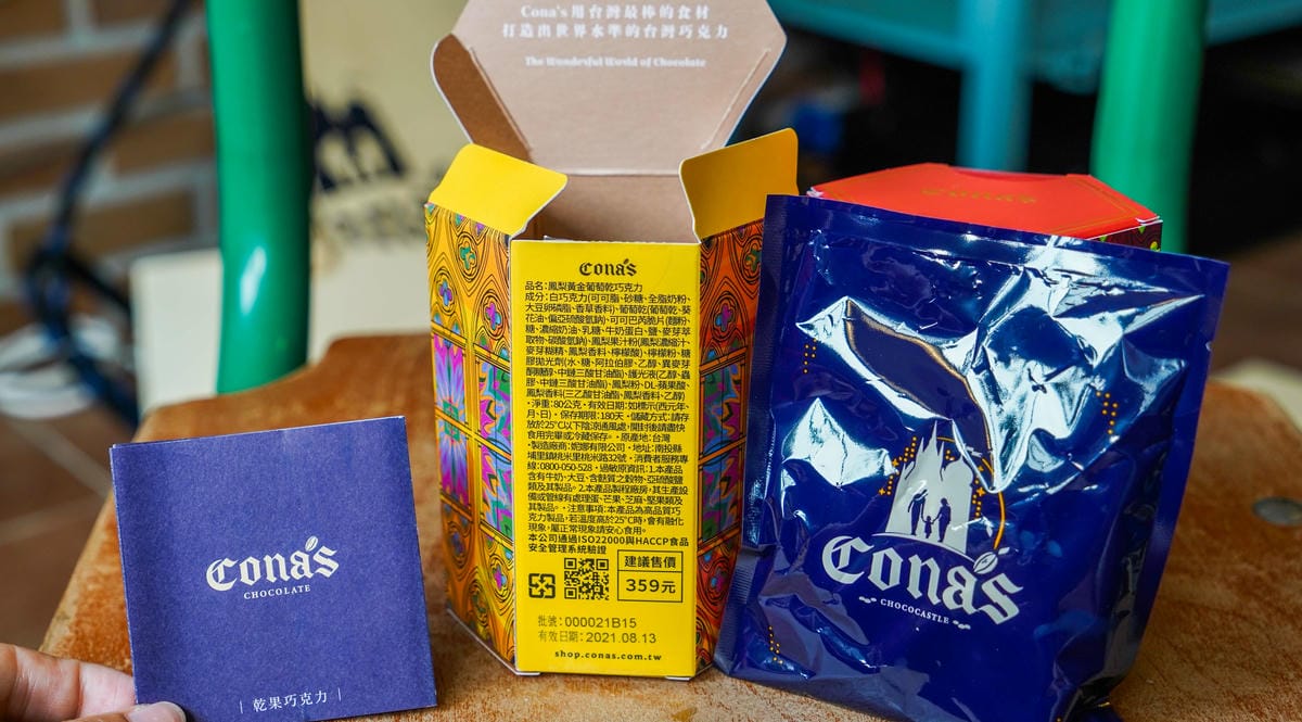 A7_04324.jpg A7_04324.jpg