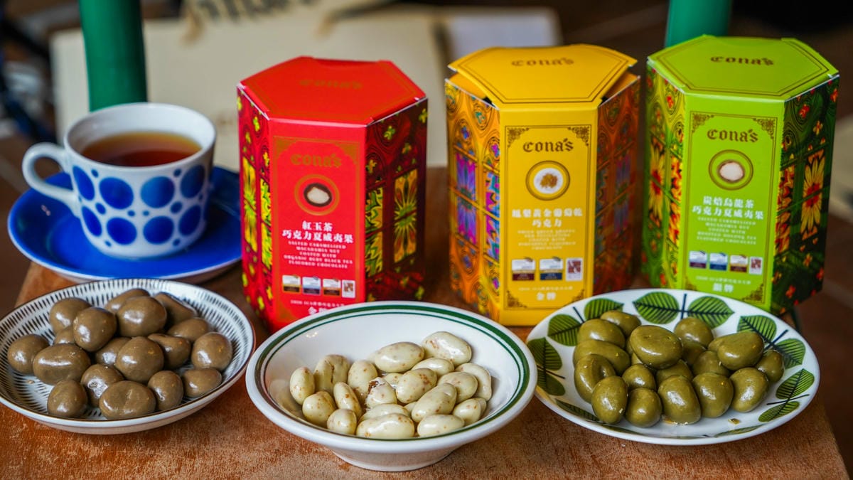 A7_04341.jpg A7_04341.jpg