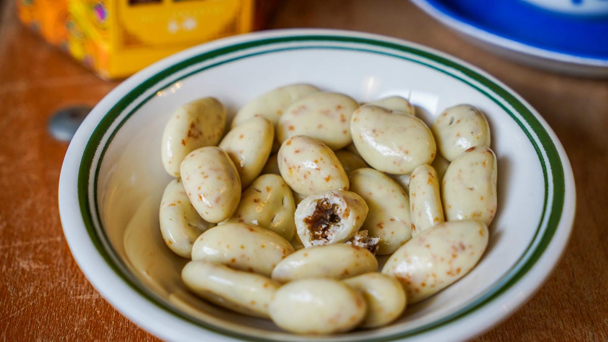 A7_04333.jpg A7_04333.jpg