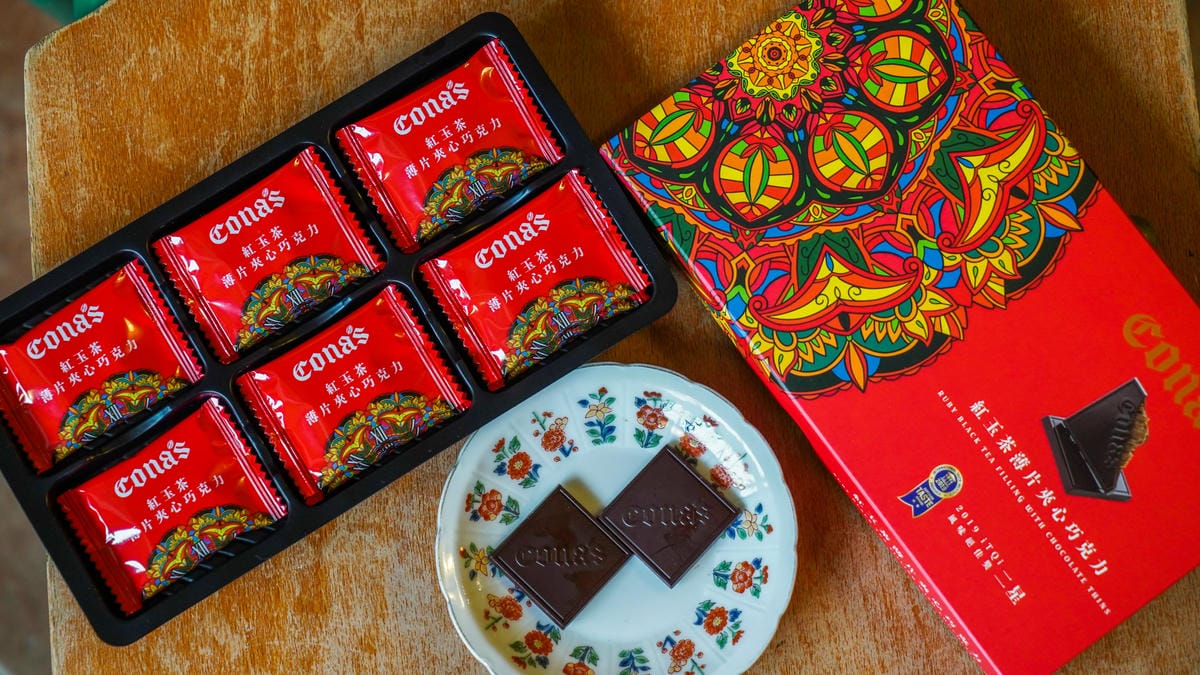 A7_04359.jpg A7_04359.jpg