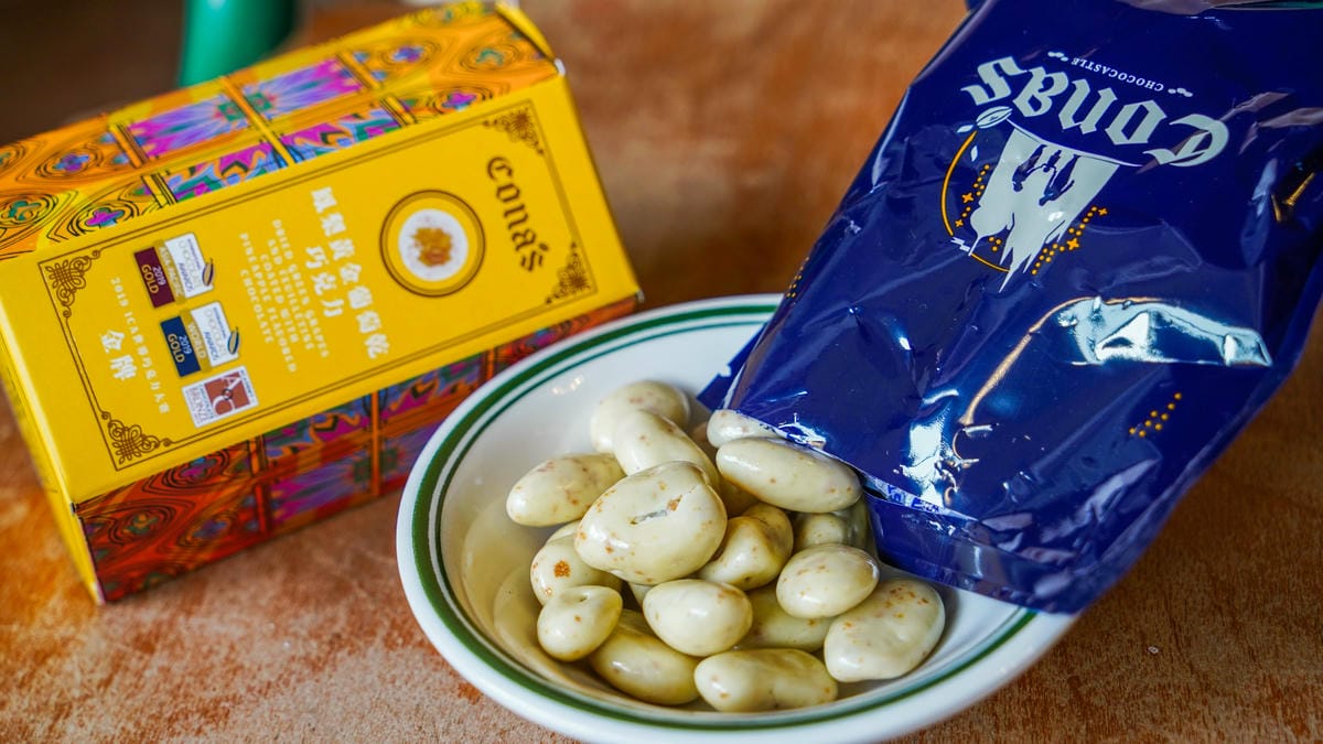 A7_04326.jpg A7_04326.jpg