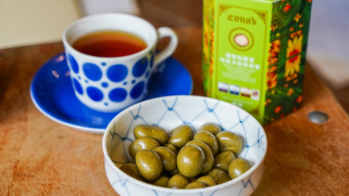 A7_04329.jpg A7_04329.jpg