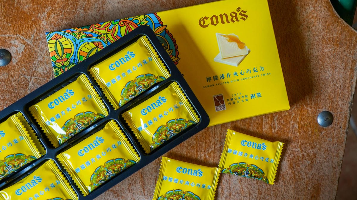 A7_04353.jpg A7_04353.jpg