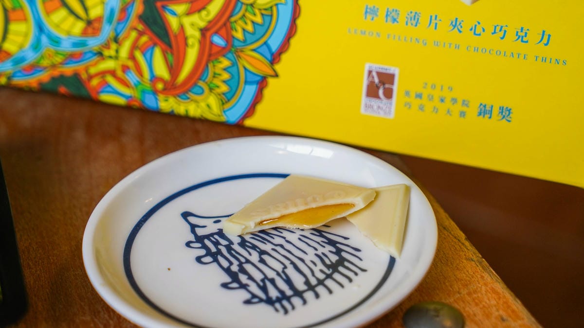 A7_04355.jpg A7_04355.jpg