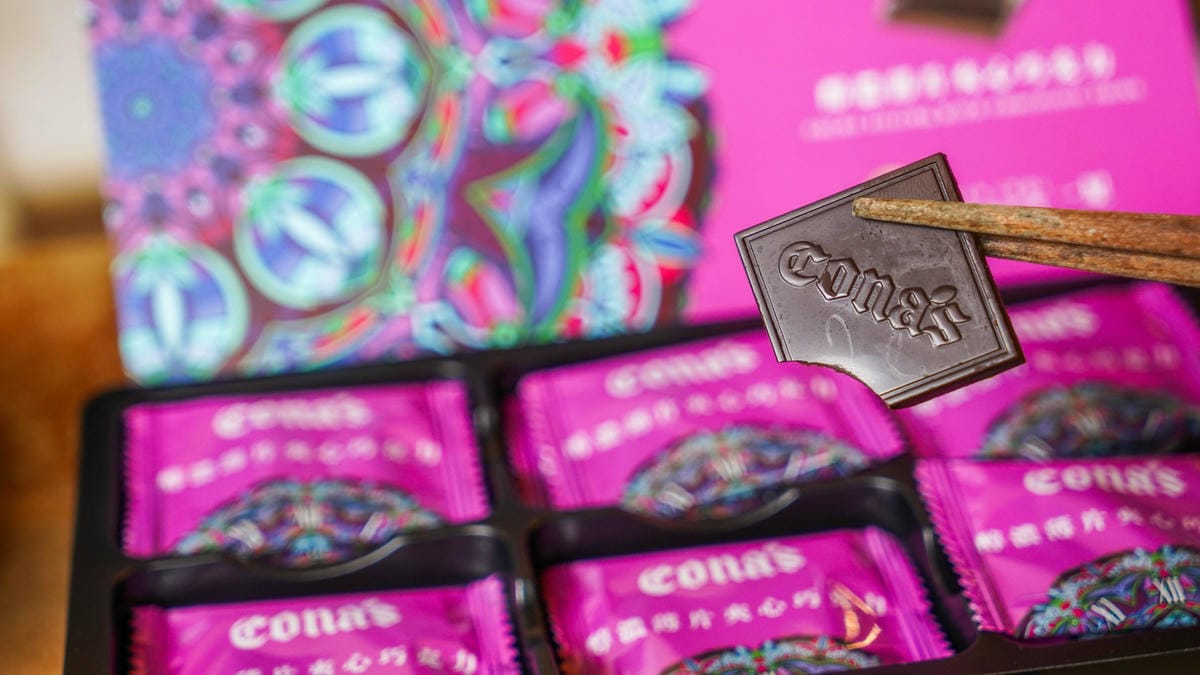 A7_04345.jpg A7_04345.jpg