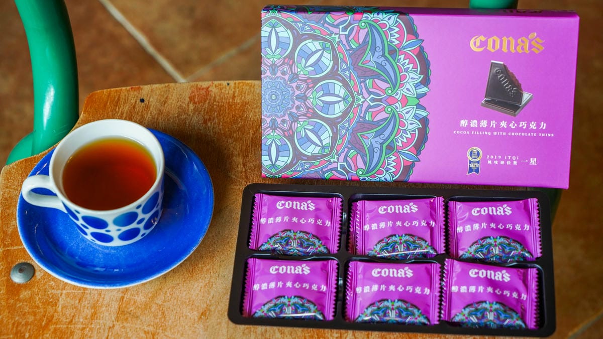 A7_04342.jpg A7_04342.jpg