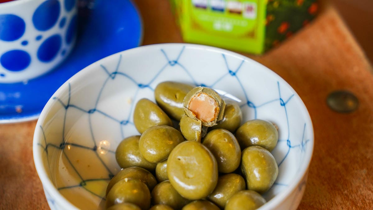 A7_04334.jpg A7_04334.jpg