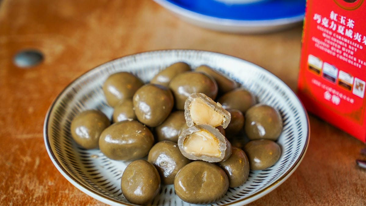 A7_04338.jpg A7_04338.jpg