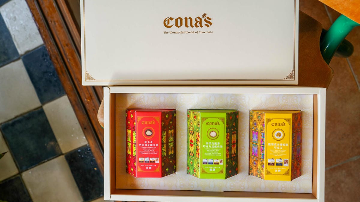 A7_04303.jpg A7_04303.jpg