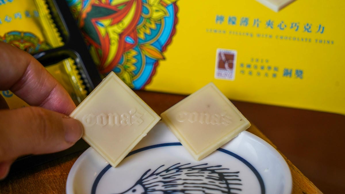 A7_04354.jpg A7_04354.jpg