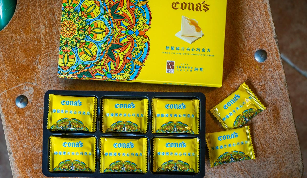 A7_04349.jpg A7_04349.jpg