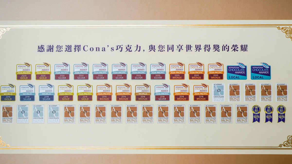 A7_04321.jpg A7_04321.jpg