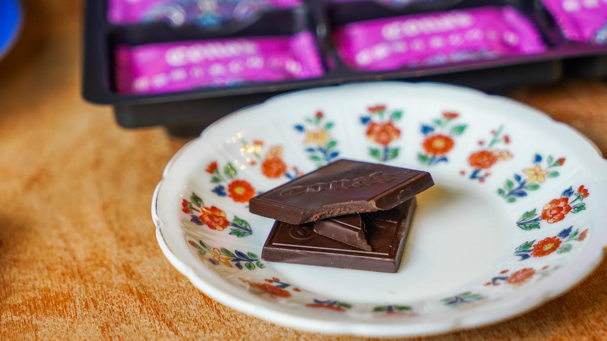 A7_04348.jpg A7_04348.jpg