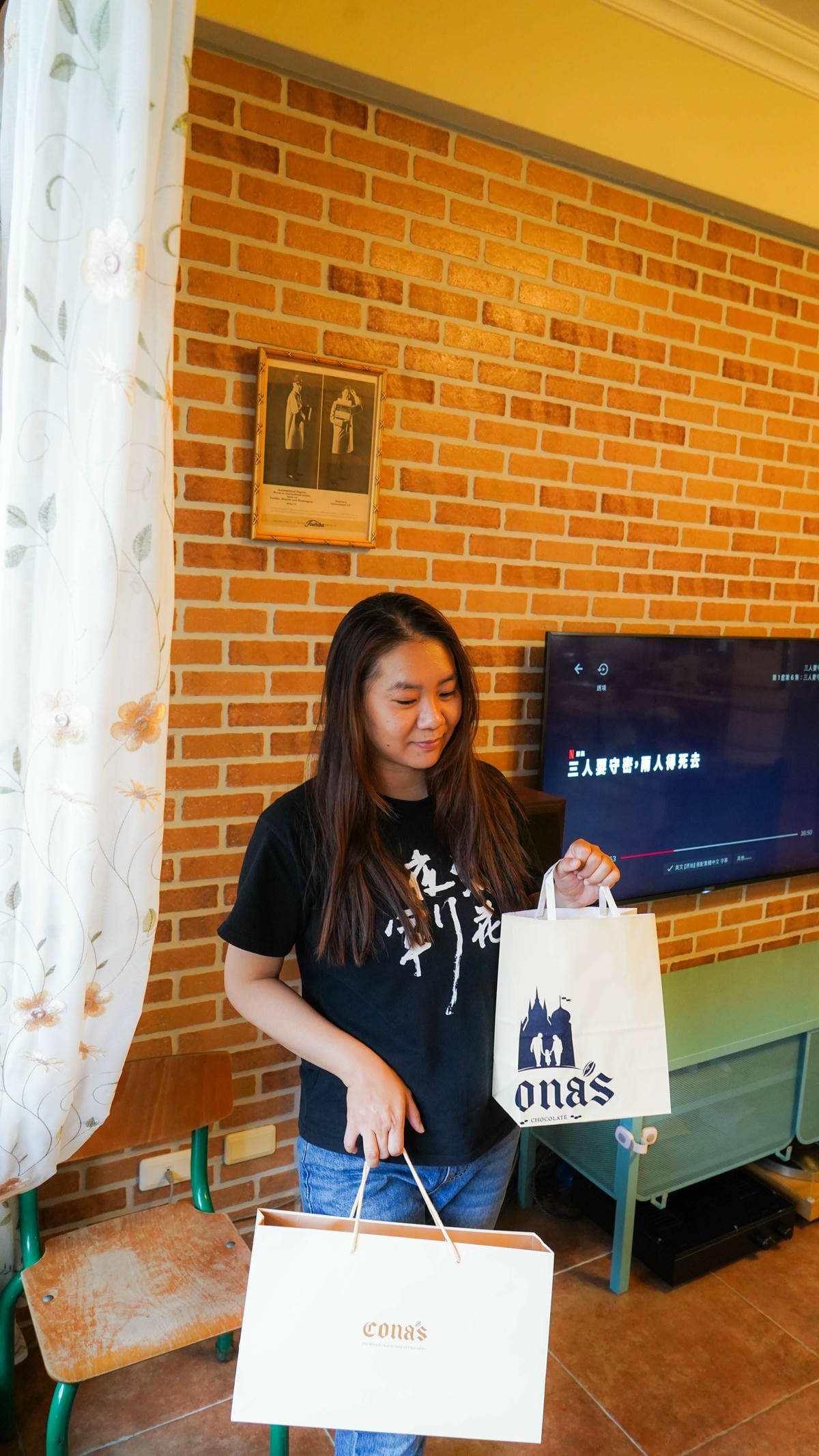 A7_04367.jpg A7_04367.jpg