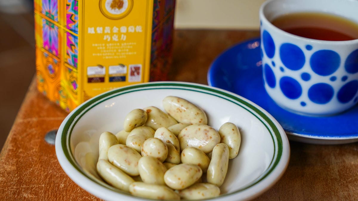 A7_04327.jpg A7_04327.jpg