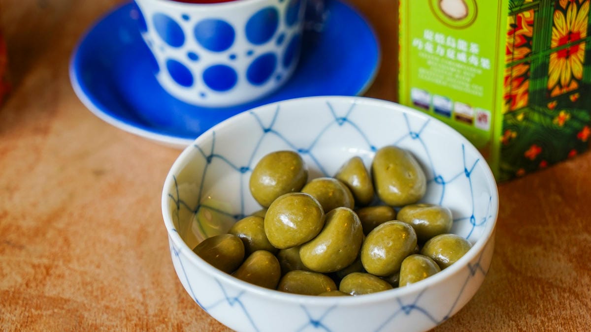 A7_04332.jpg A7_04332.jpg