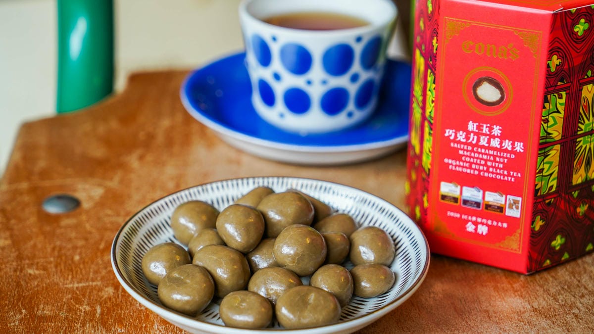 A7_04337.jpg A7_04337.jpg