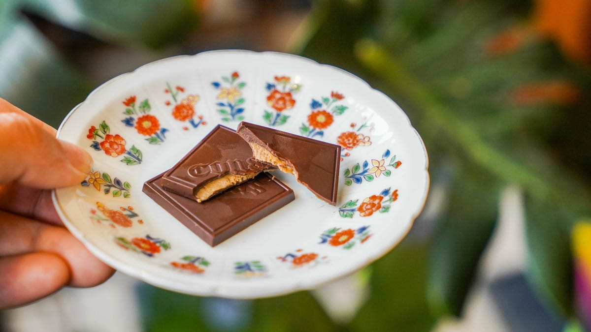 A7_04365.jpg A7_04365.jpg