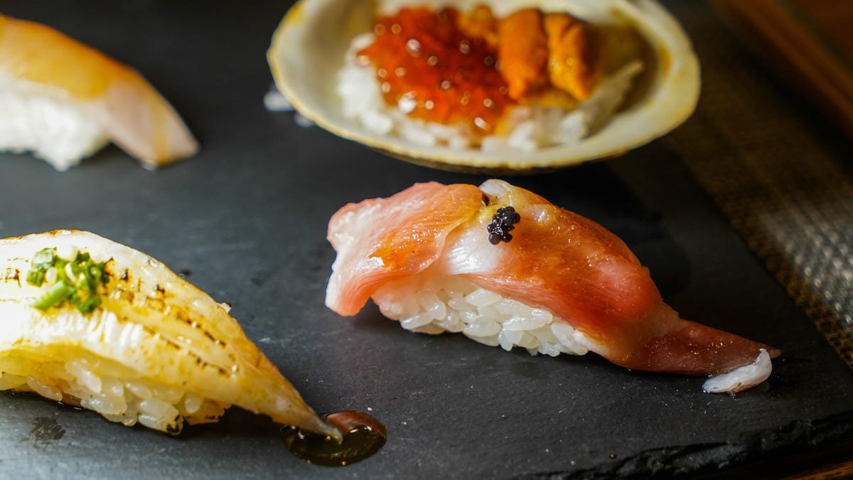 A7_06430.jpg A7_06430.jpg