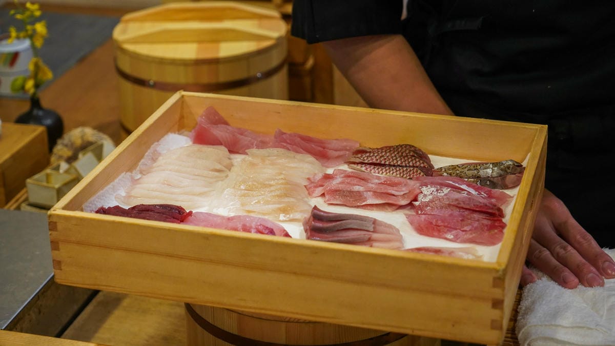 A7_06359.jpg A7_06359.jpg