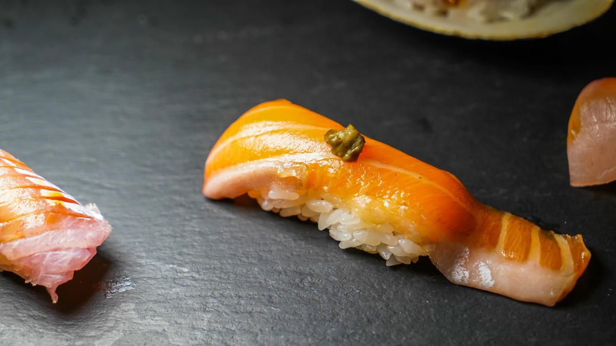 A7_06421.jpg A7_06421.jpg