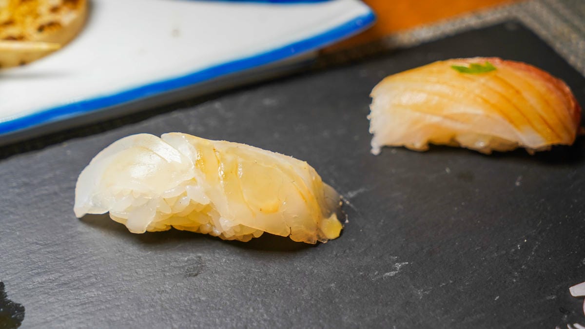 A7_06410.jpg A7_06410.jpg