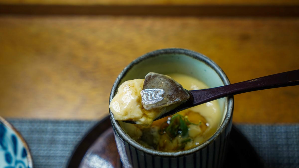 A7_06372.jpg A7_06372.jpg