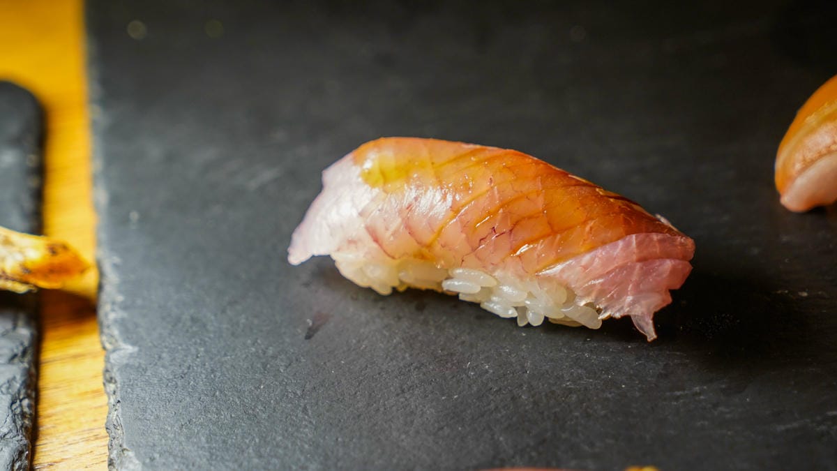 A7_06417.jpg A7_06417.jpg