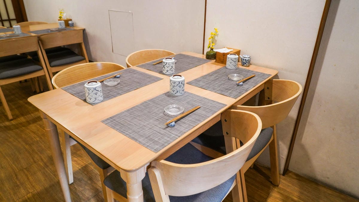 A7_06337.jpg A7_06337.jpg