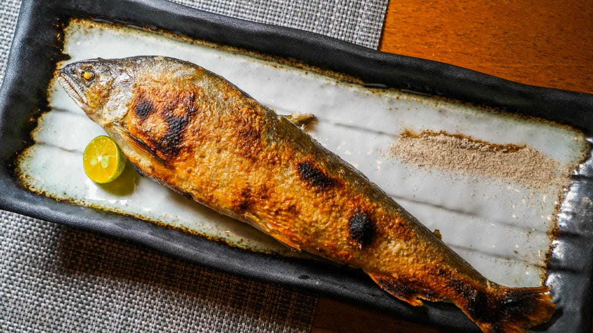 A7_06437.jpg A7_06437.jpg