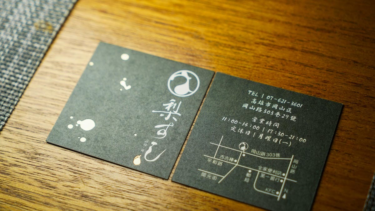 A7_06348.jpg A7_06348.jpg