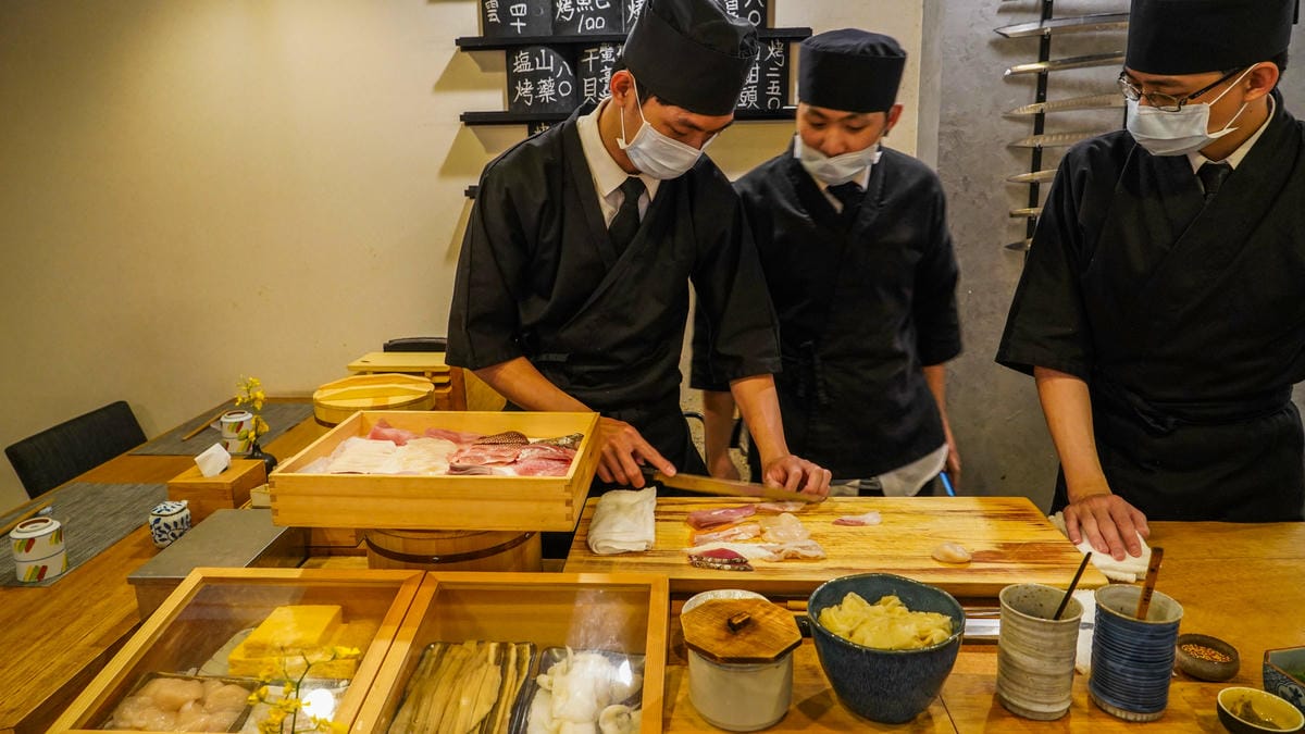 A7_06358.jpg A7_06358.jpg