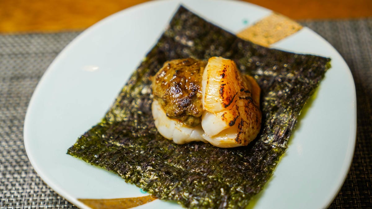 A7_06364.jpg A7_06364.jpg