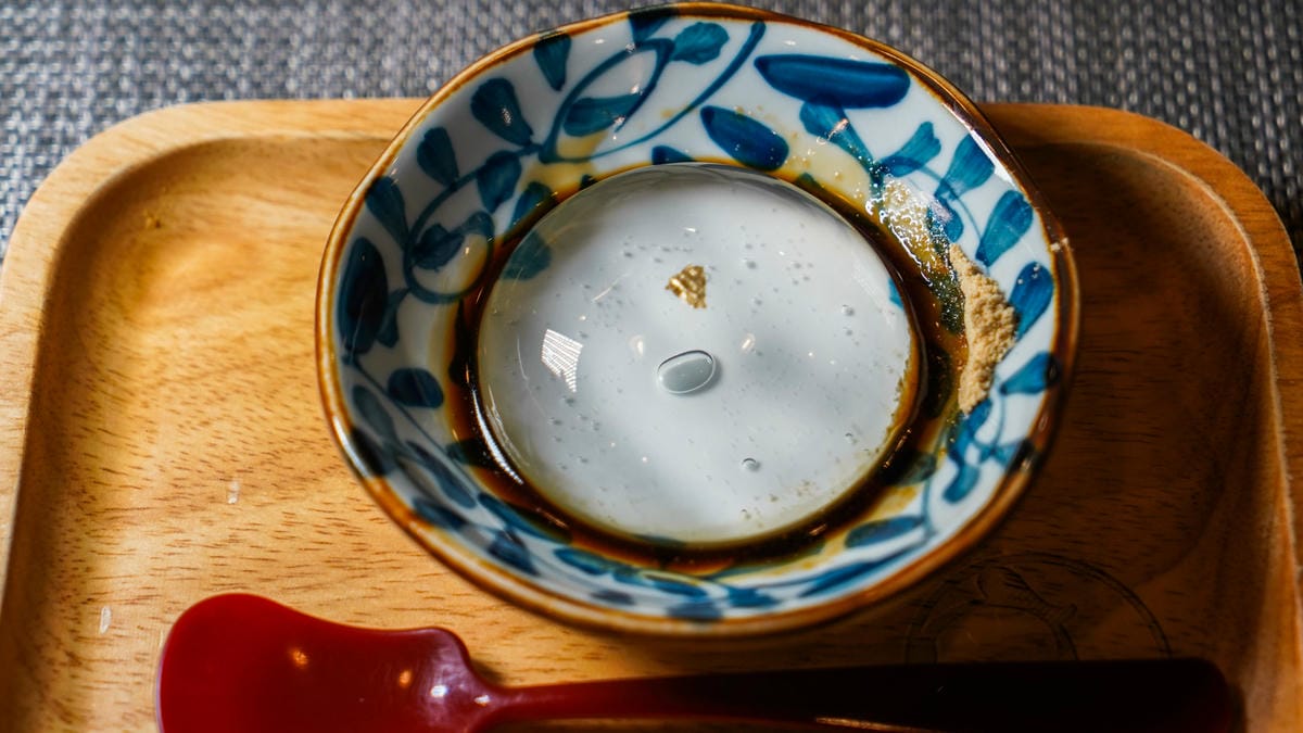 A7_06441.jpg A7_06441.jpg